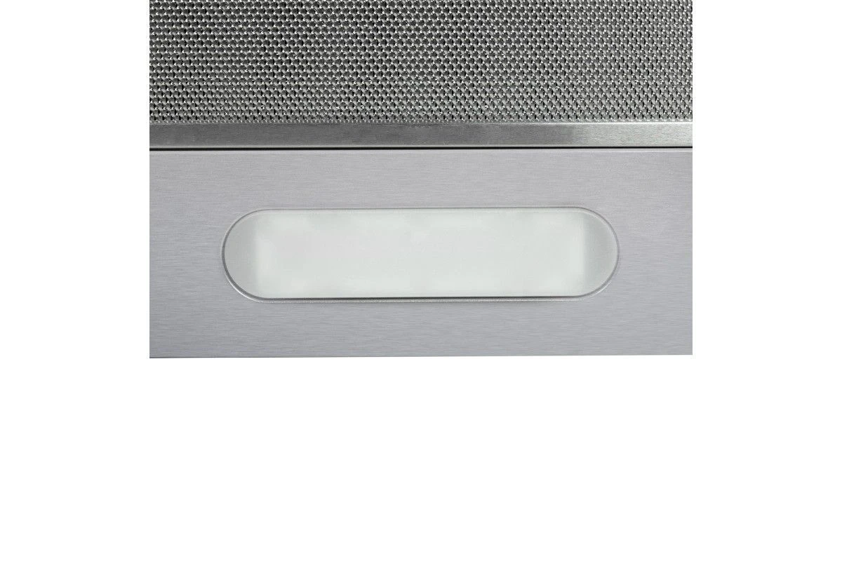 Встраиваемая кухонная вытяжка LEX HONVER 2M 600 INOX