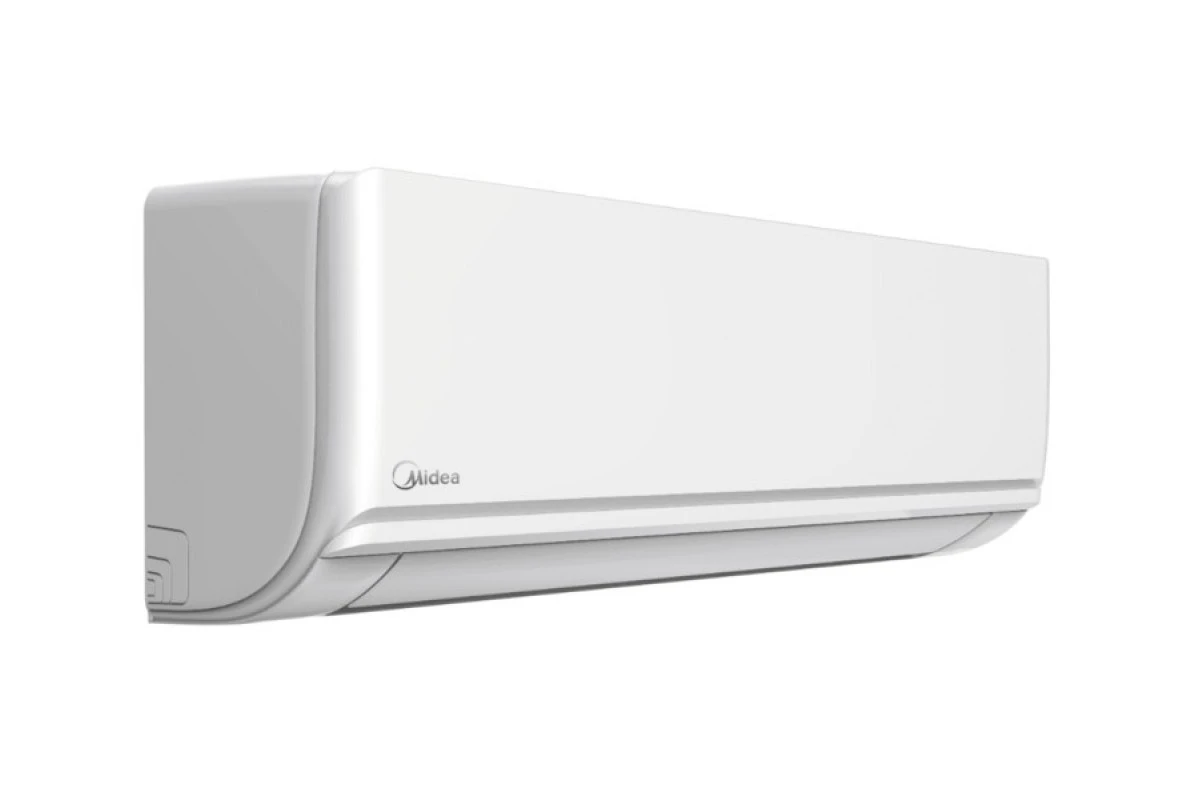 Кондиционер Midea Unlimited MSAG2-24HRN1-I/MSAG2-24HRN1-O