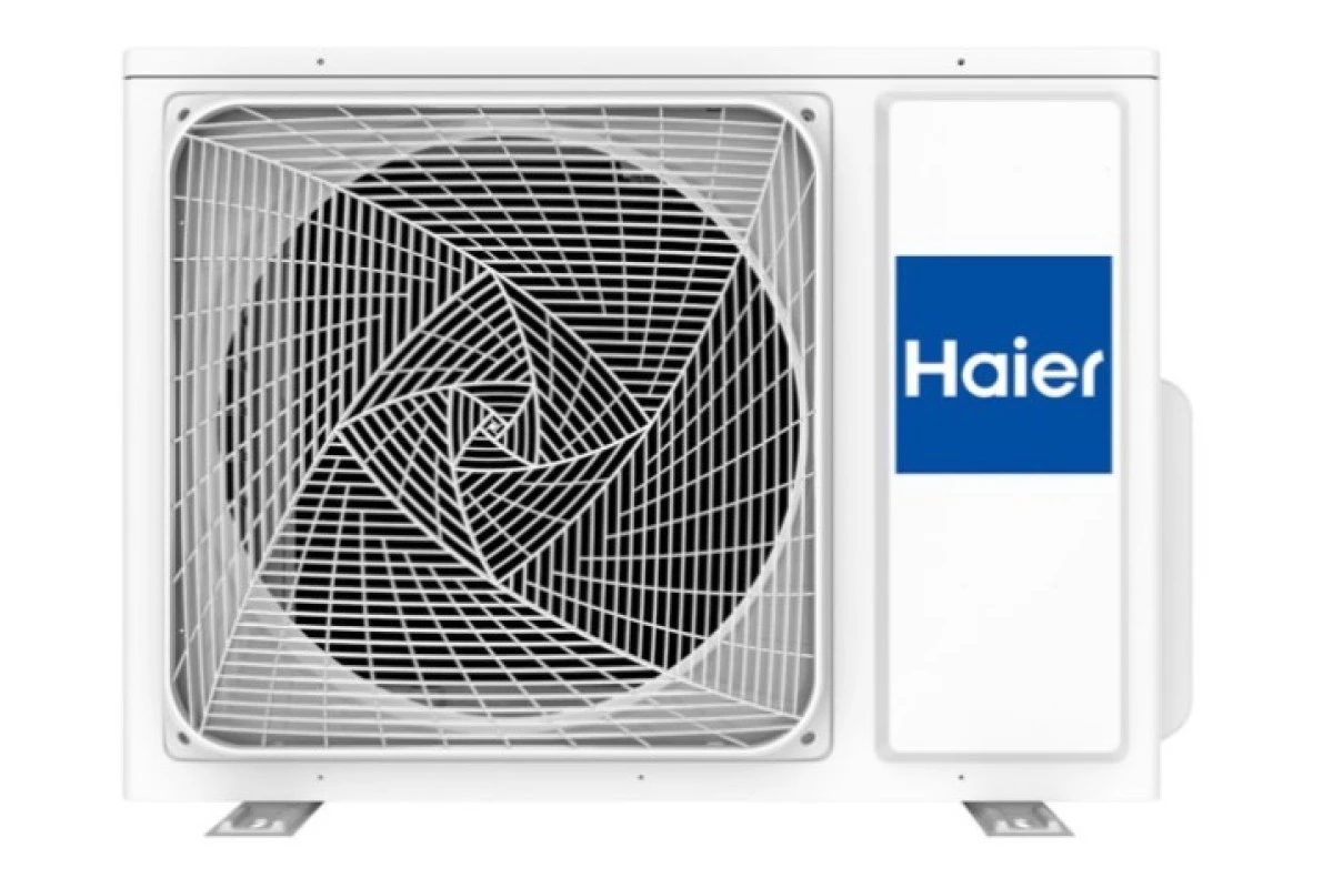 Кондиционер Haier CORAL HSU-33HPL03/R3/HSU-33HPL03/R3
