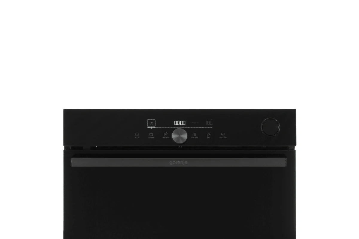 Духовой шкаф Gorenje BSA6747DGWI