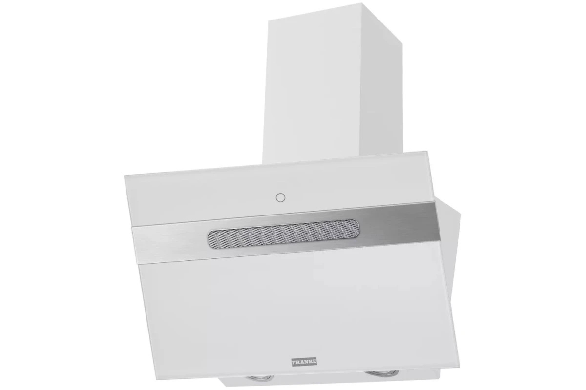 Кухонная вытяжка Franke STERLING 60 WH, белый