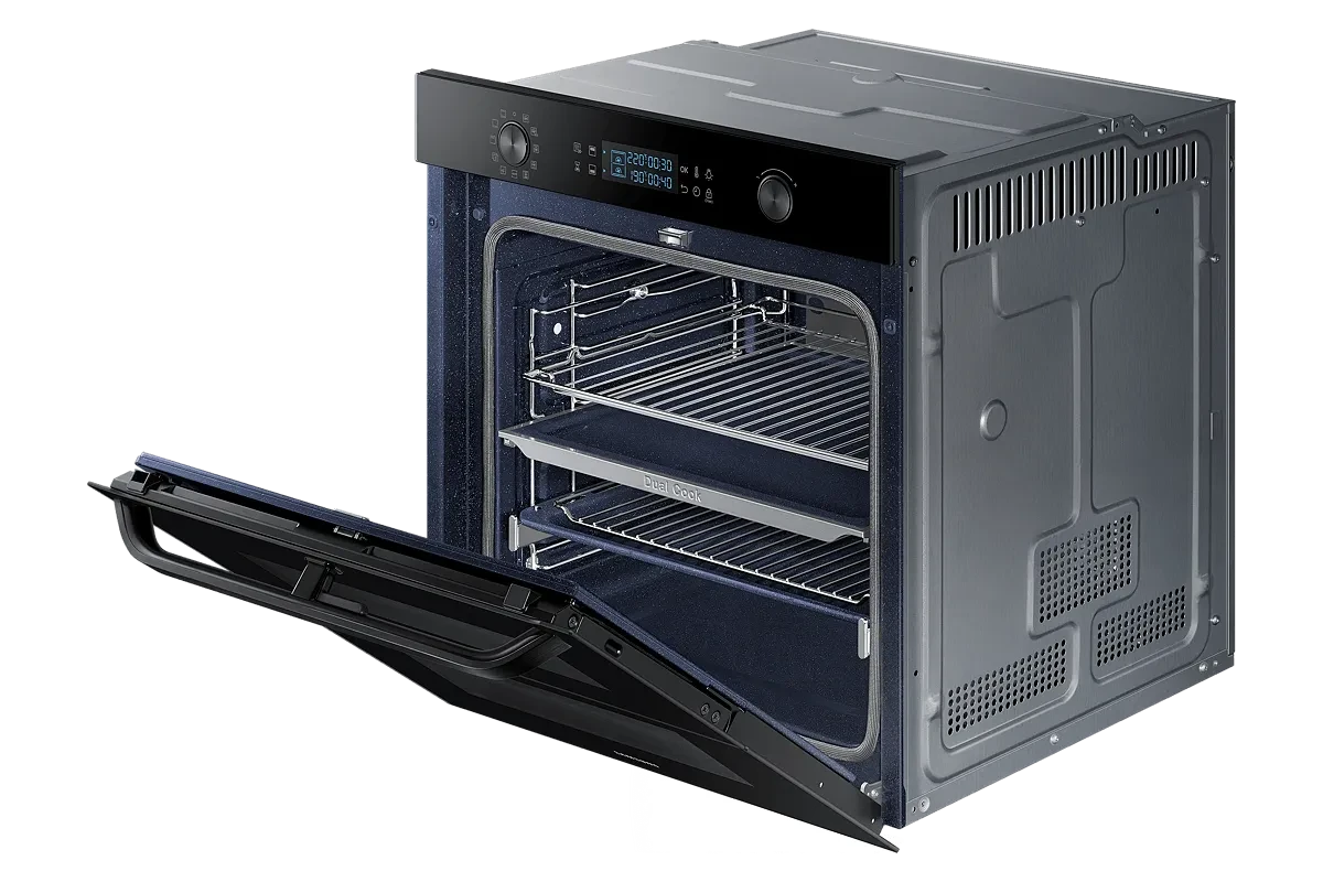 Духовой шкаф Samsung NV7000N