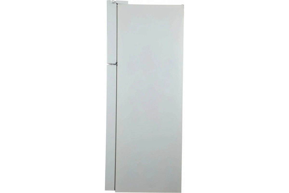 Холодильник Hitachi R-V 540 PUC7 PWH
