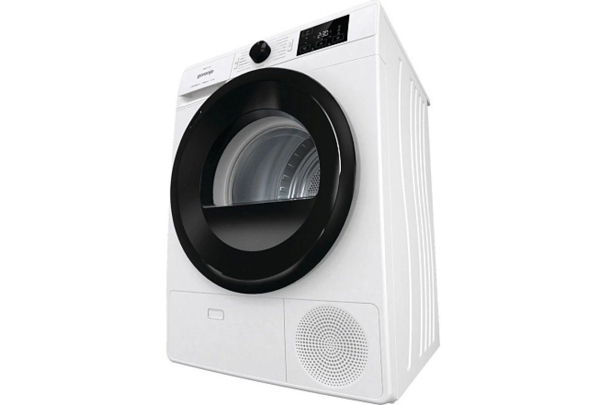 Сушильная машина Gorenje DNE72/GN