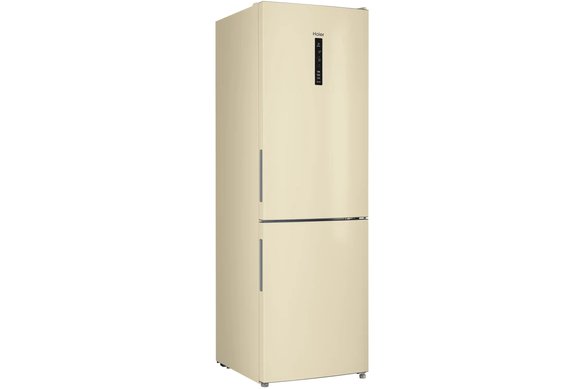 Холодильник Haier CEF535ACG