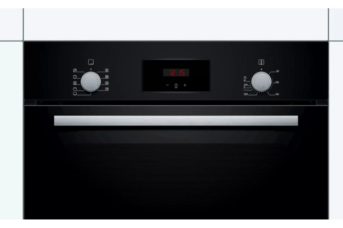 Духовой шкаф Bosch HBF114EB1R