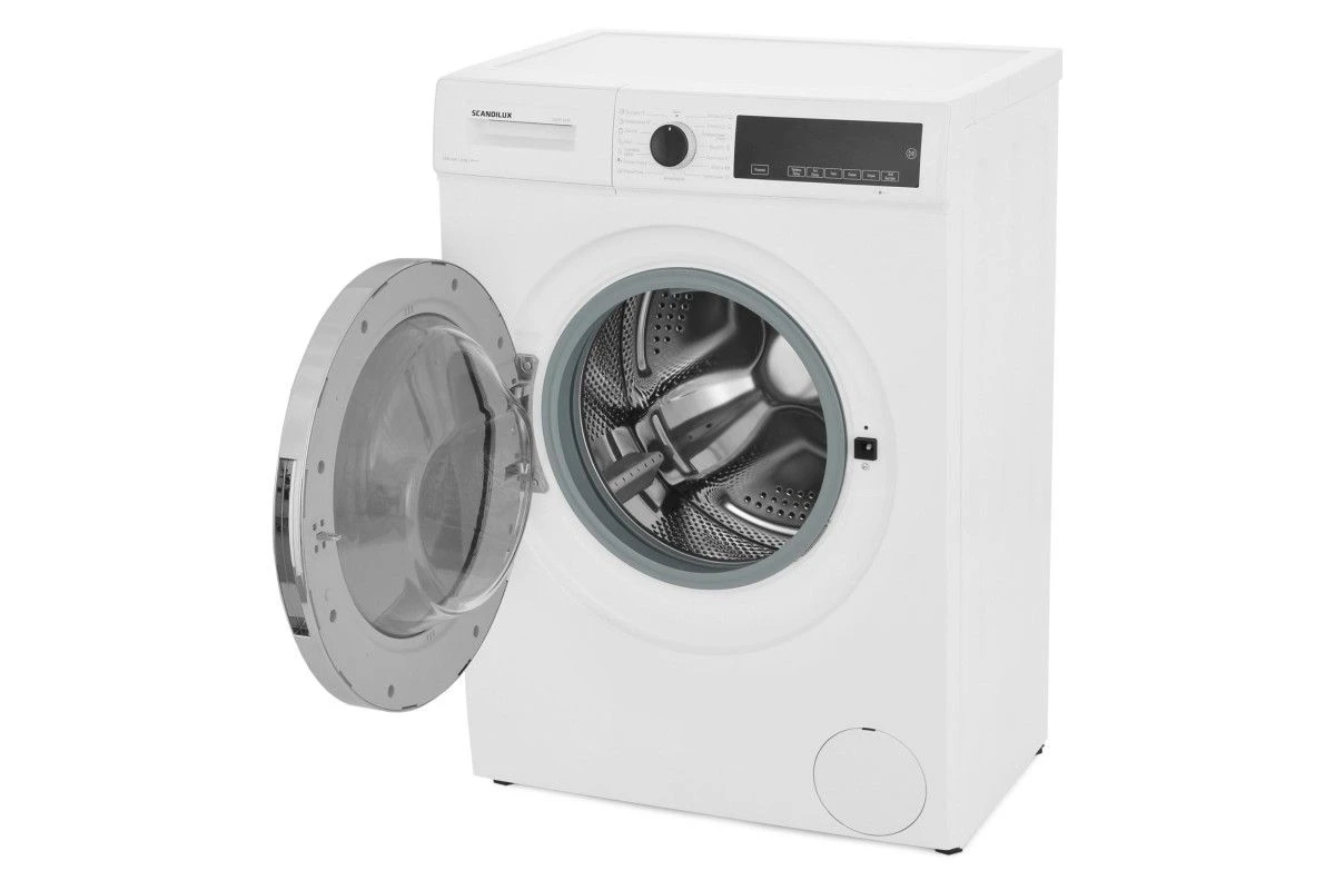 Стиральная машина Scandilux LM3T 6291