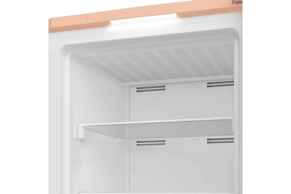 Морозильная камера Beko B3RFNK292B