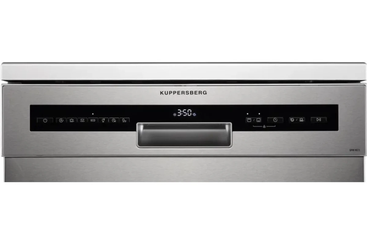 Посудомоечная машина Kuppersberg GFM 6073