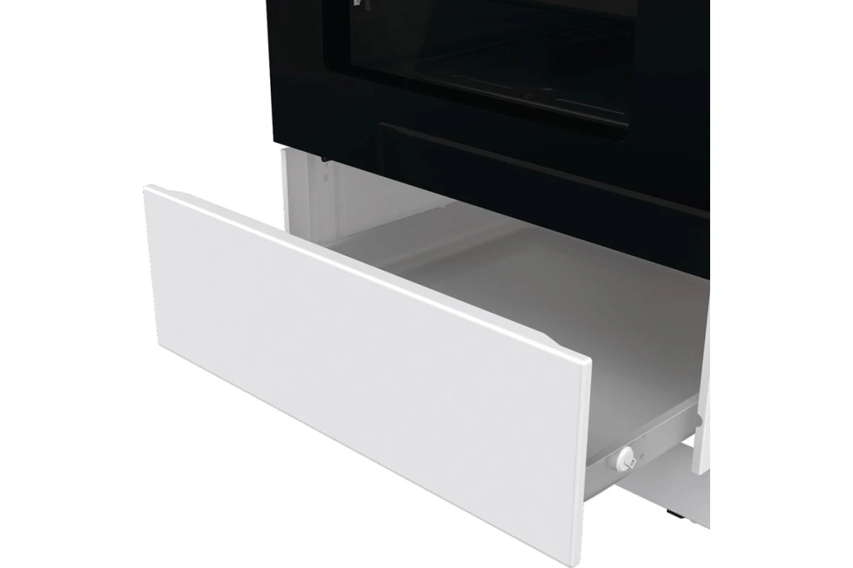 Газовая плита Gorenje GGI5C20WF-B