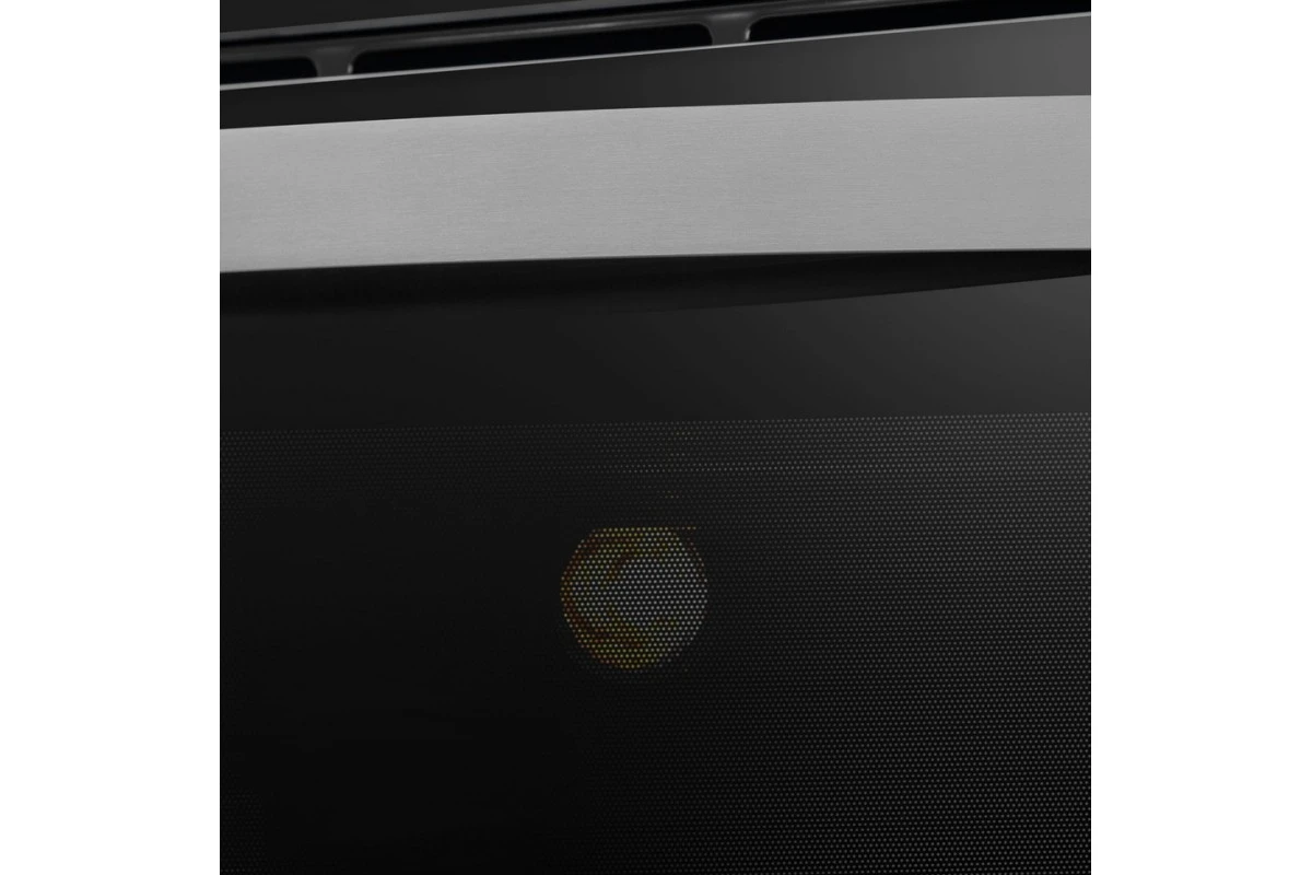 Духовой шкаф Maunfeld EOEC.566TB