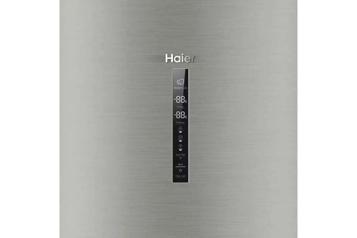 Холодильник Haier C2F636CXMVU1