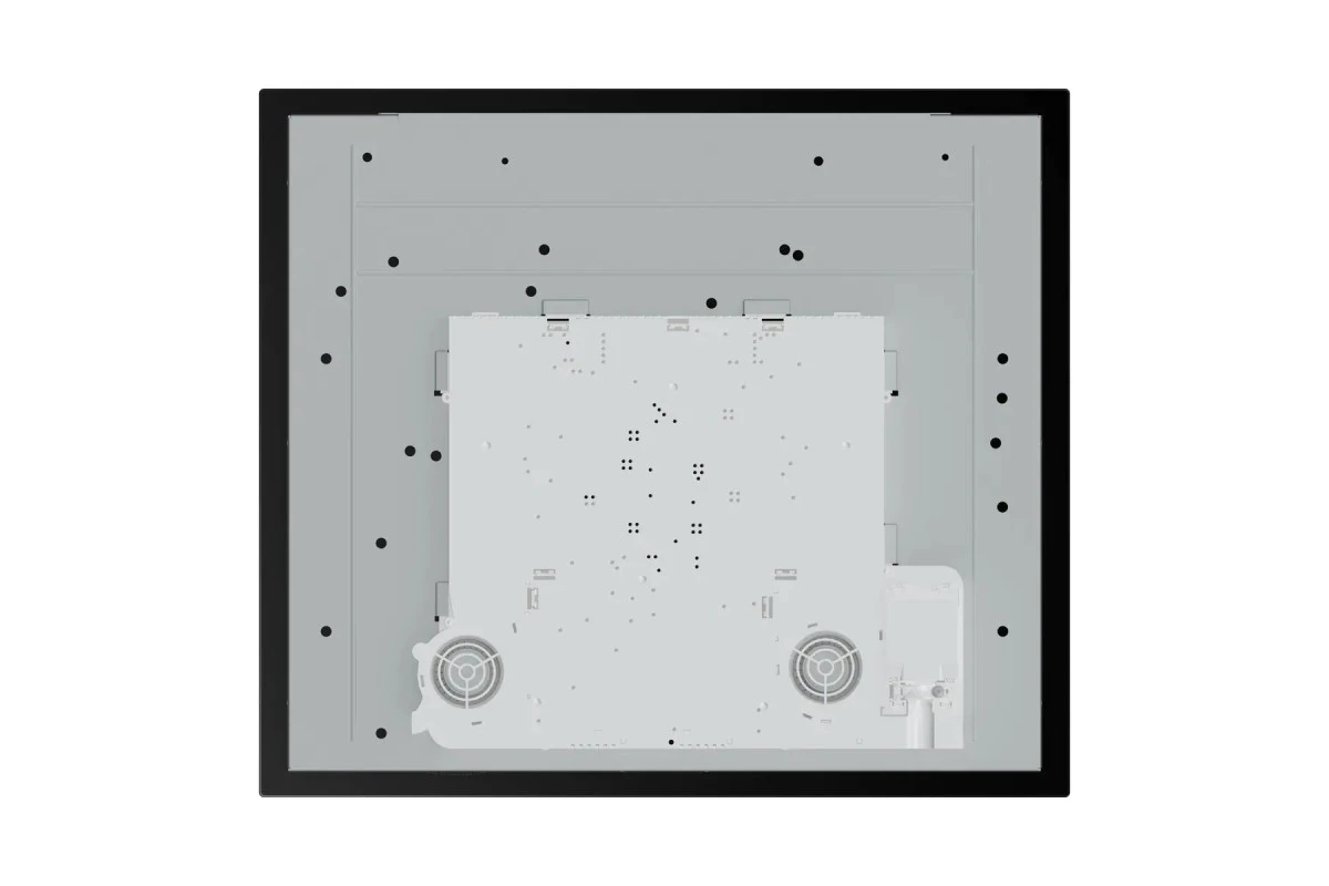 Индукционная варочная панель Gorenje GI6433SRWF