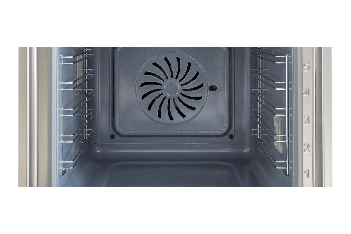 Духовой шкаф Bertazzoni FMOD6117CTB1