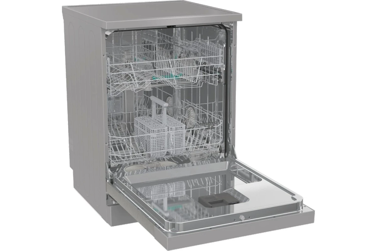 Посудомоечная машина Gorenje GS642E90X