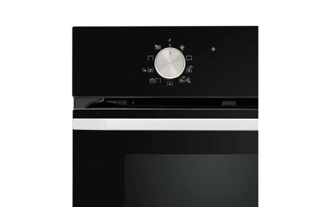 Электрический духовой шкаф DeLonghi NSM 7NL PPP RUS