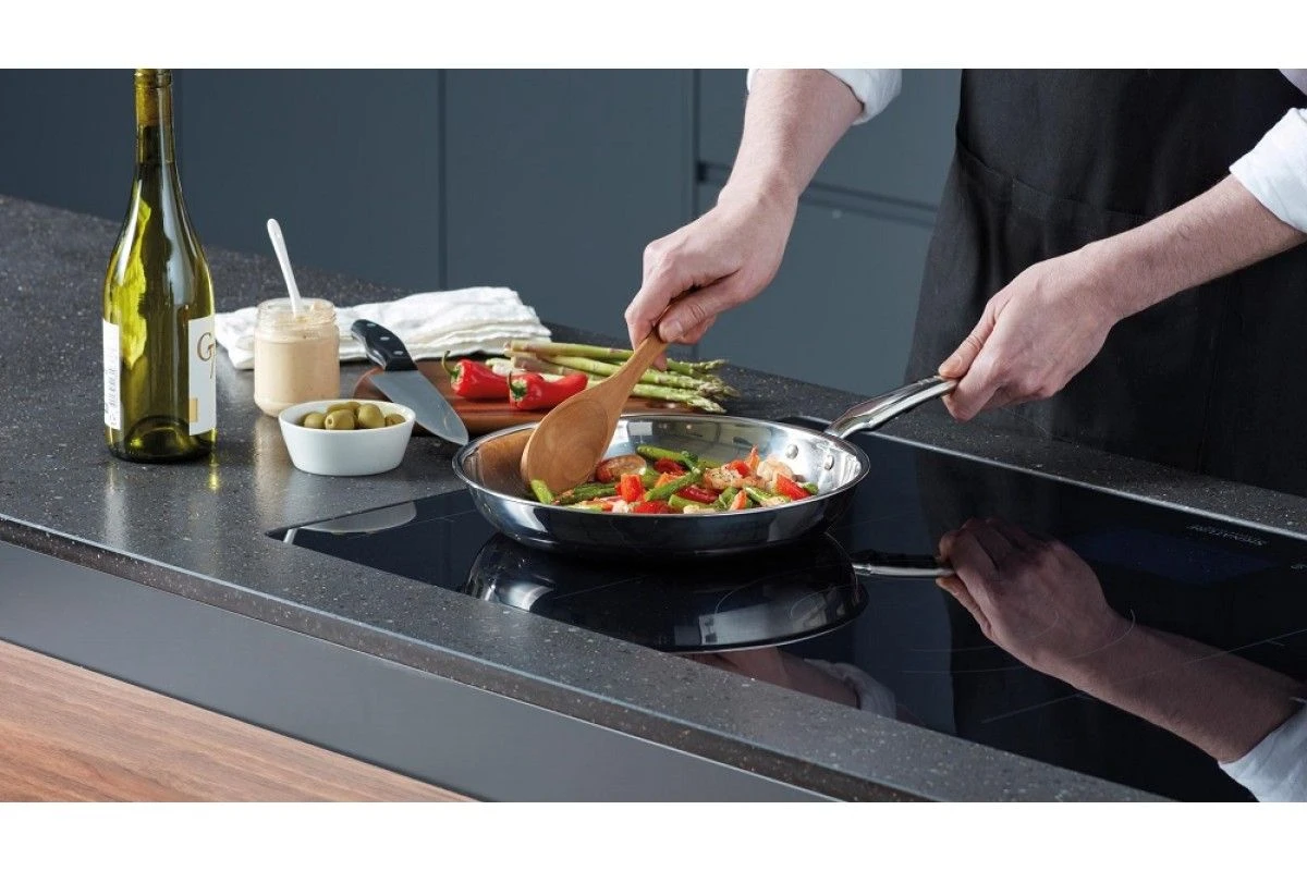 Варочная панель Signature Kitchen Suite SKSIT3601G