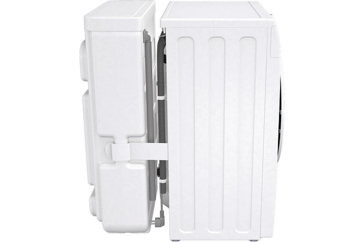 Стиральная машина Gorenje W2NHPI72SCSIRV