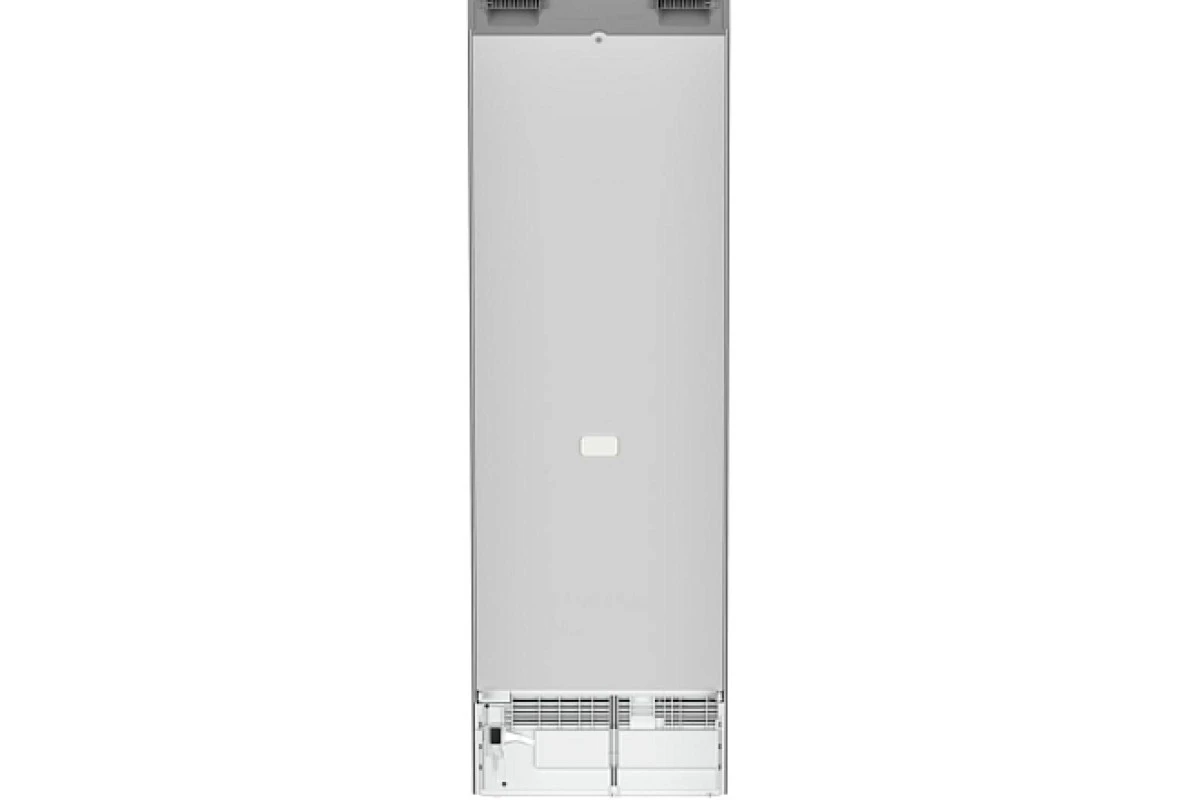 Холодильник Liebherr RBsfe 5220