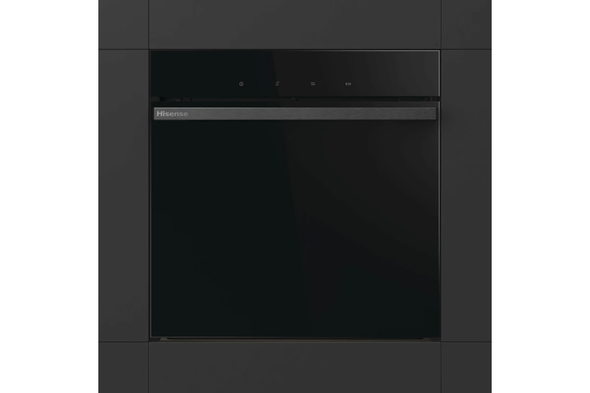 Духовой шкаф Hisense BI65346ADBGWIFI