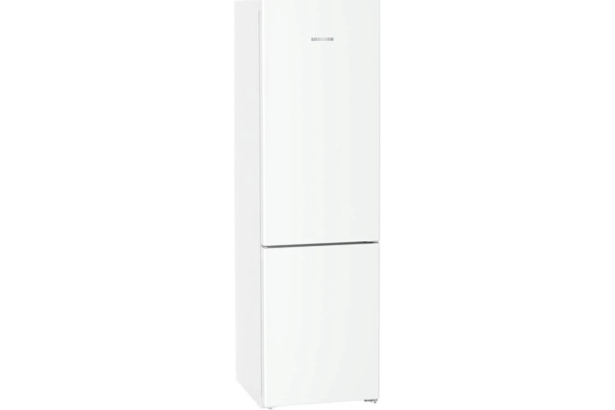 Холодильник Liebherr CNd 5703
