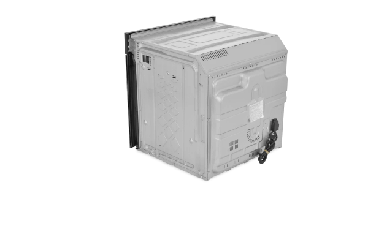 Духовой шкаф Hotpoint FE8 821 H BL