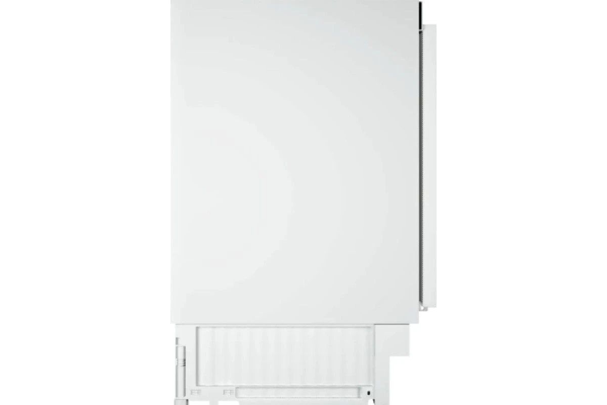 Встраиваемый холодильник Kuppersberg RBU 814