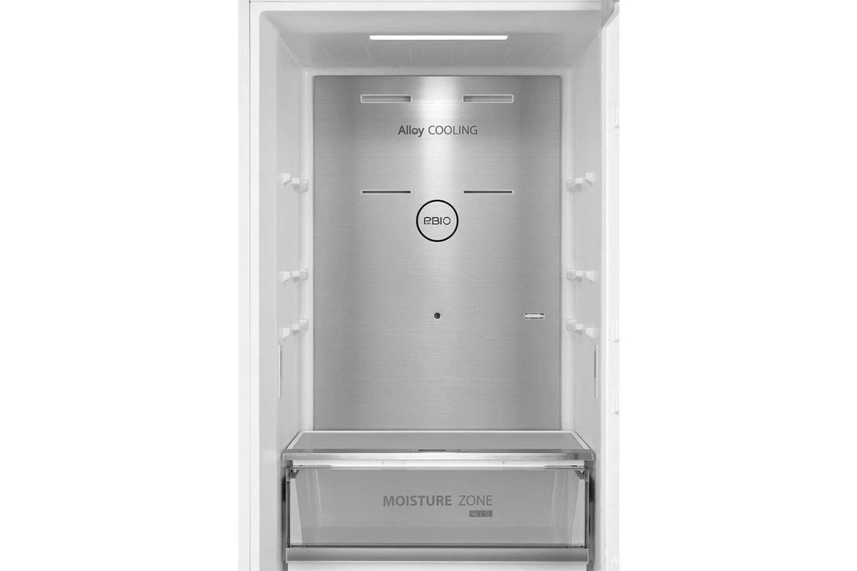 Холодильник Toshiba GR-RB500WE-PMJ(51)