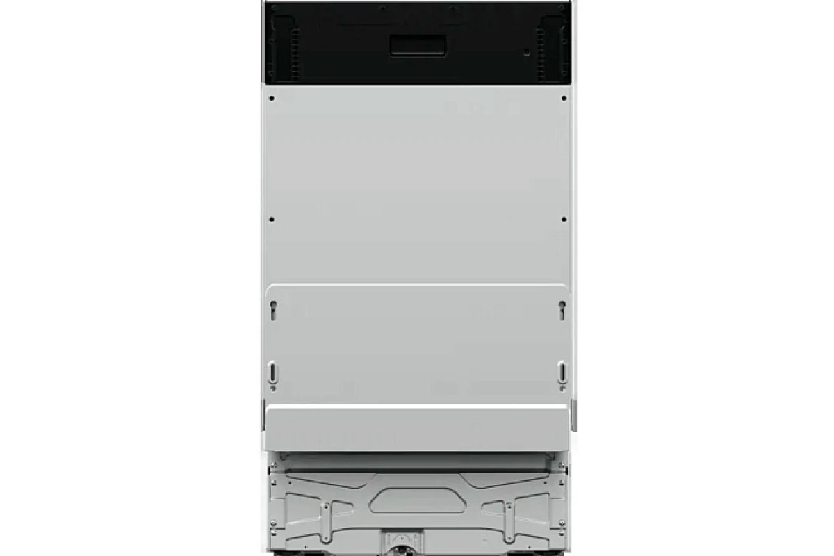 Встраиваемая посудомоечная машина Electrolux EEA13100L