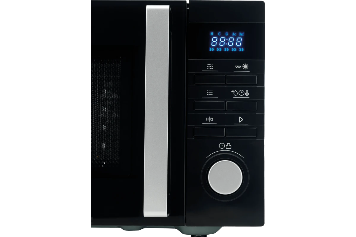 Микроволновая печь Hisense H25MOBS1HC