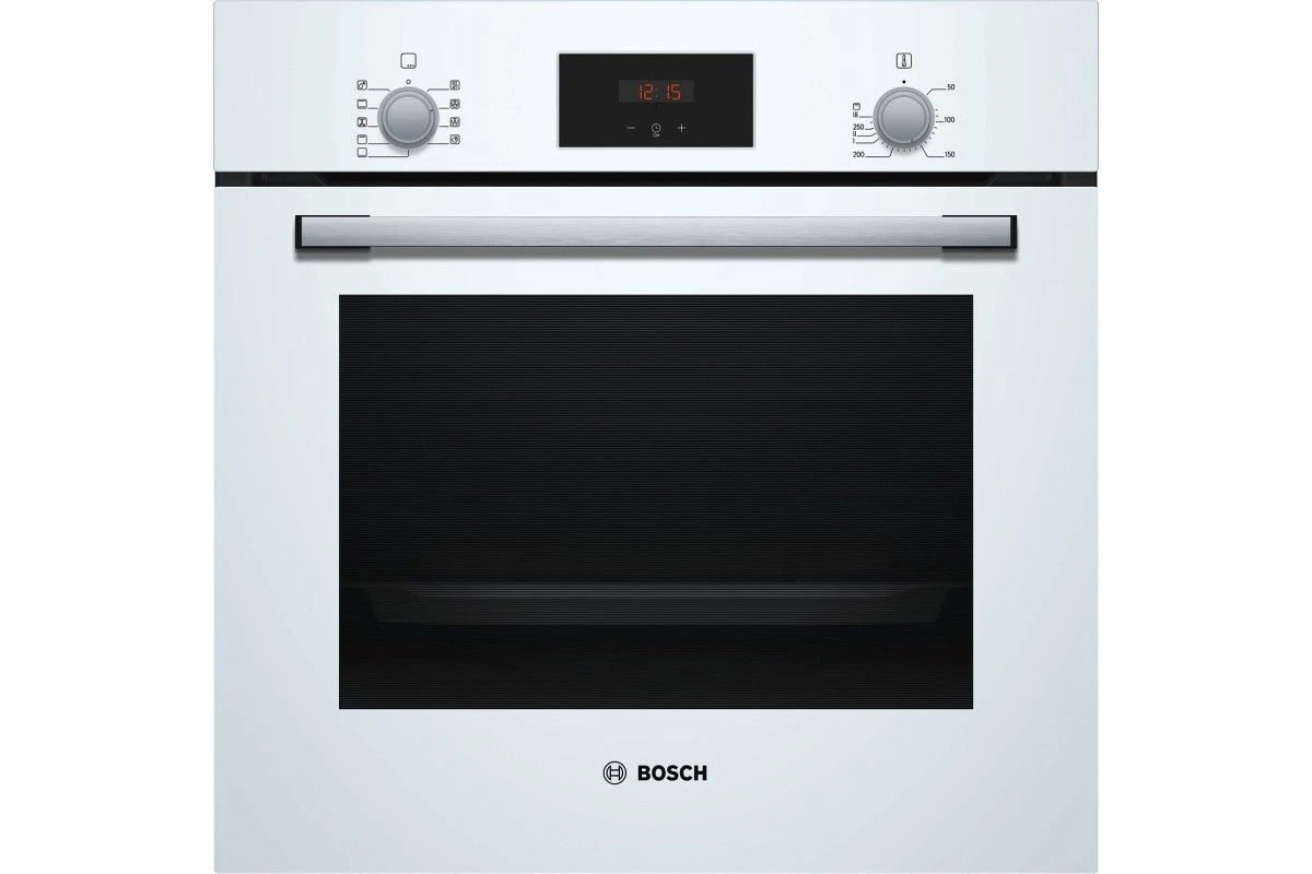 Духовой шкаф Bosch HBF134EV0R
