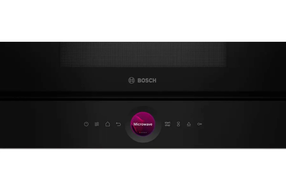 Встраиваемая микроволновая печь Bosch BER7321B1