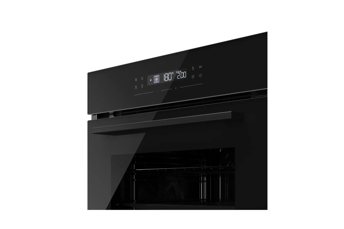 Духовой шкаф Kuppersberg HO 615 B