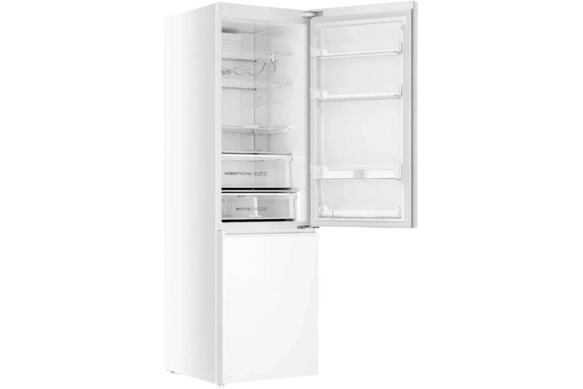 Холодильник Haier C4F640CGWGU1