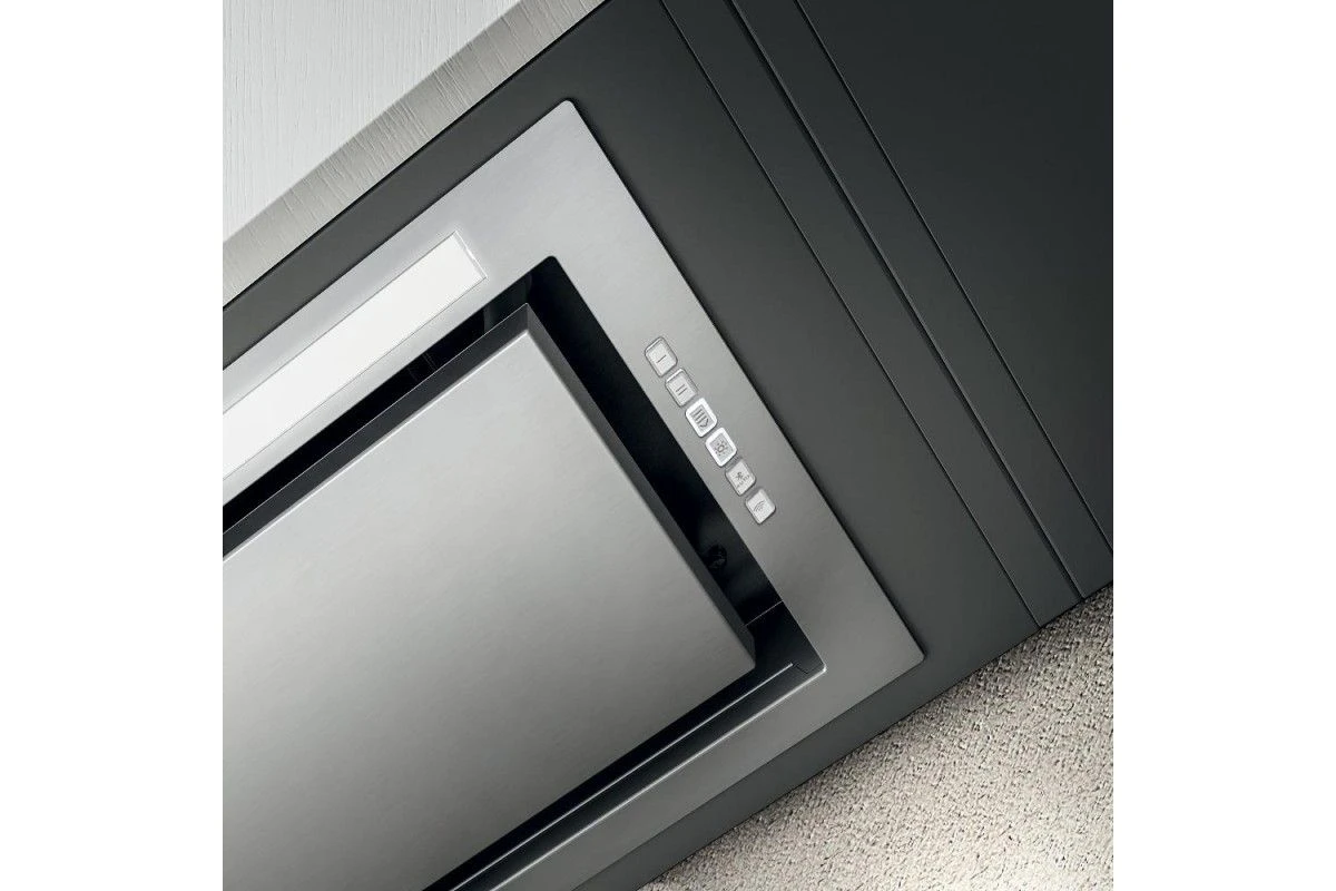 Вытяжка Elica HIDDEN ADV PLUS @ BLGL/A/52