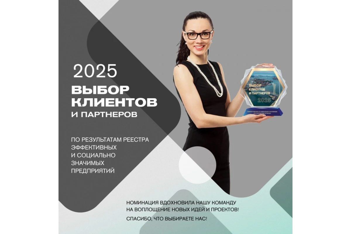 Автохолодильник Alpicool BD110(12/24)