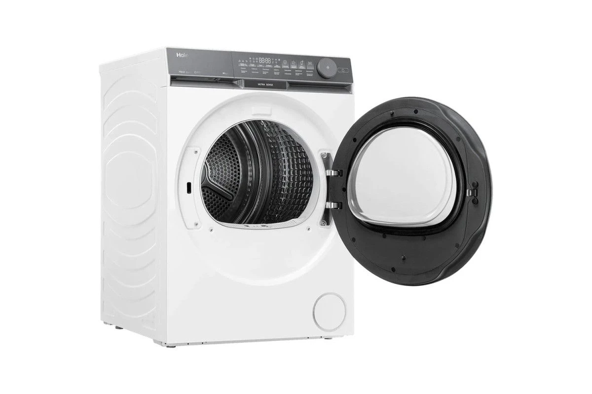 Сушильная машина HAIER X9 HD100-A2387U1