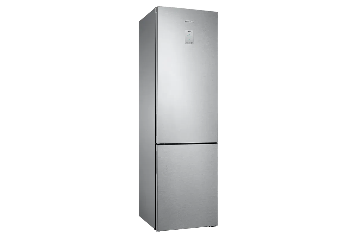 Холодильник Samsung RB37A5470SA/WT