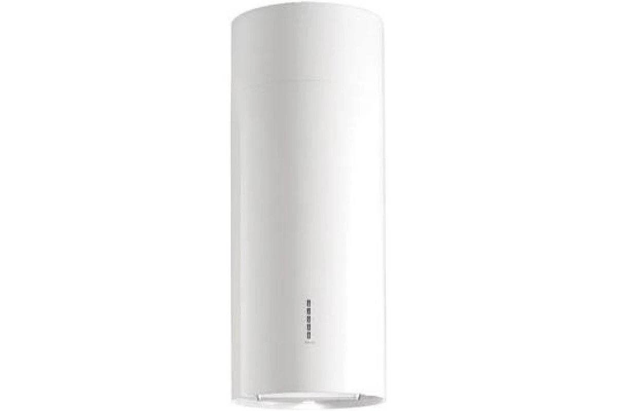 Вытяжка Falmec White POLAR 35 bianco (800) ECP