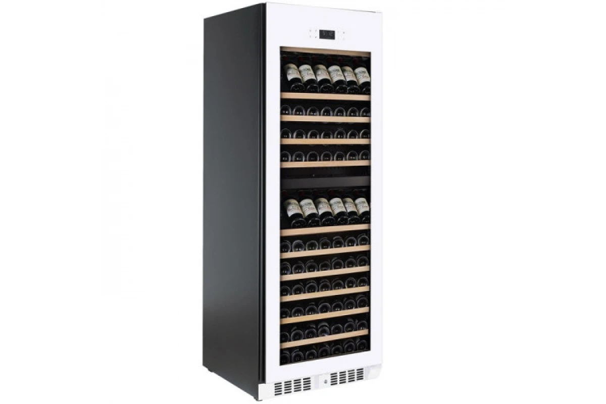 Винный шкаф Temptech GRN280DW