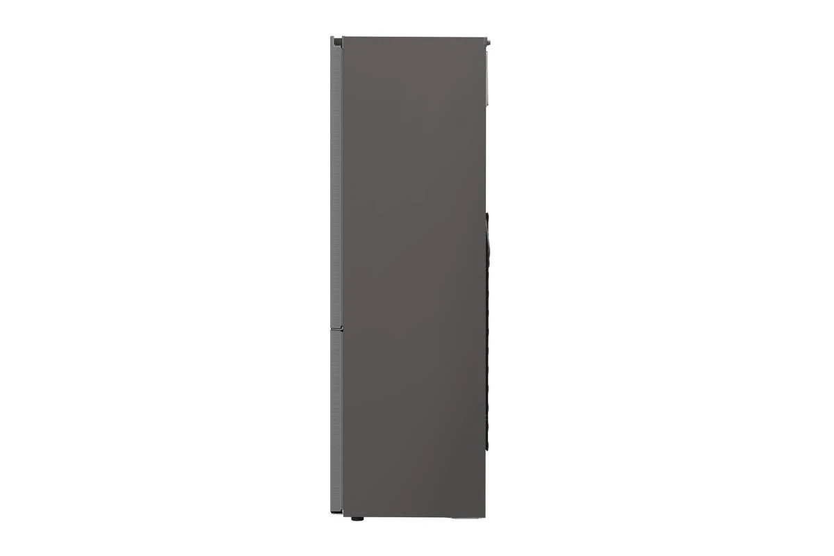 Холодильник LG GC-B509SMSM