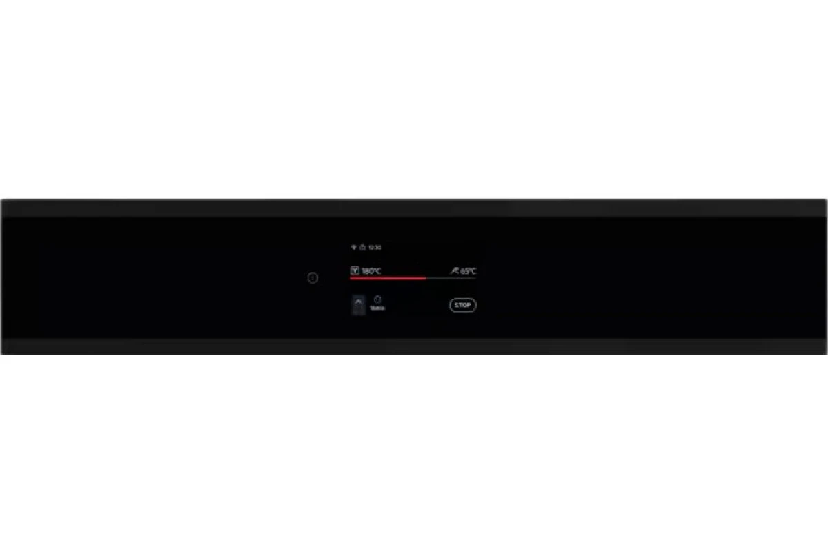 Духовой шкаф Electrolux EOE9P3XT