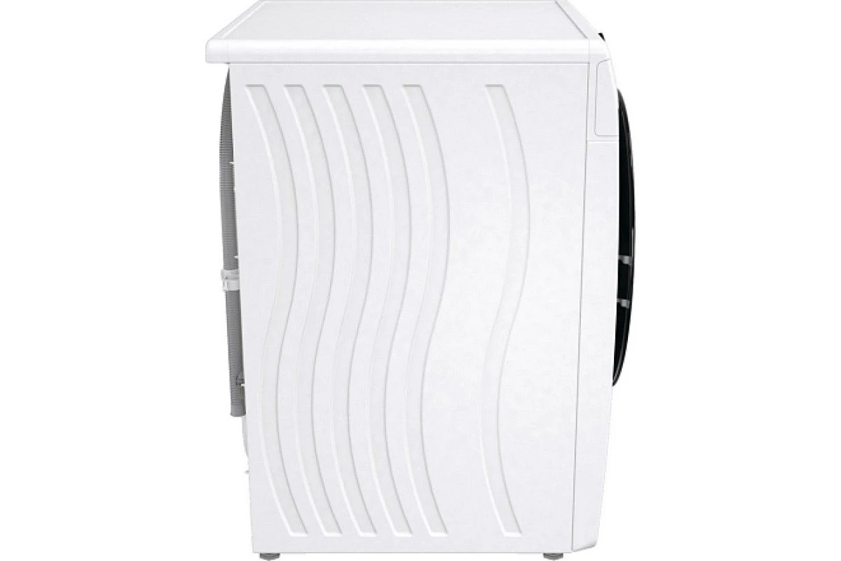 Стиральная машина Gorenje WNEI94BS