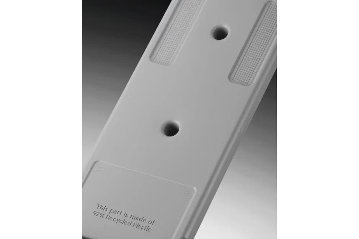 Сушильная машина AEG TR9396CE
