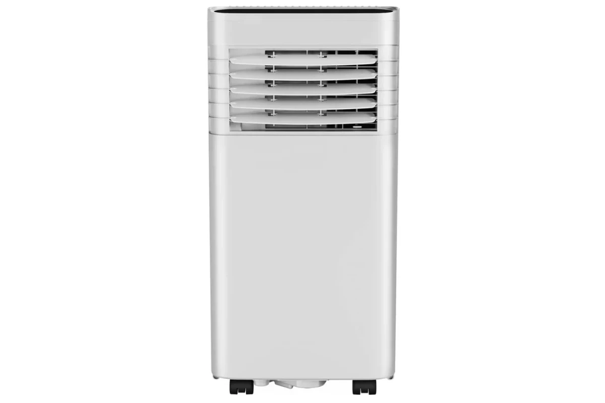 Мобильный кондиционер Chigo CP-1A-09 9000 BTU