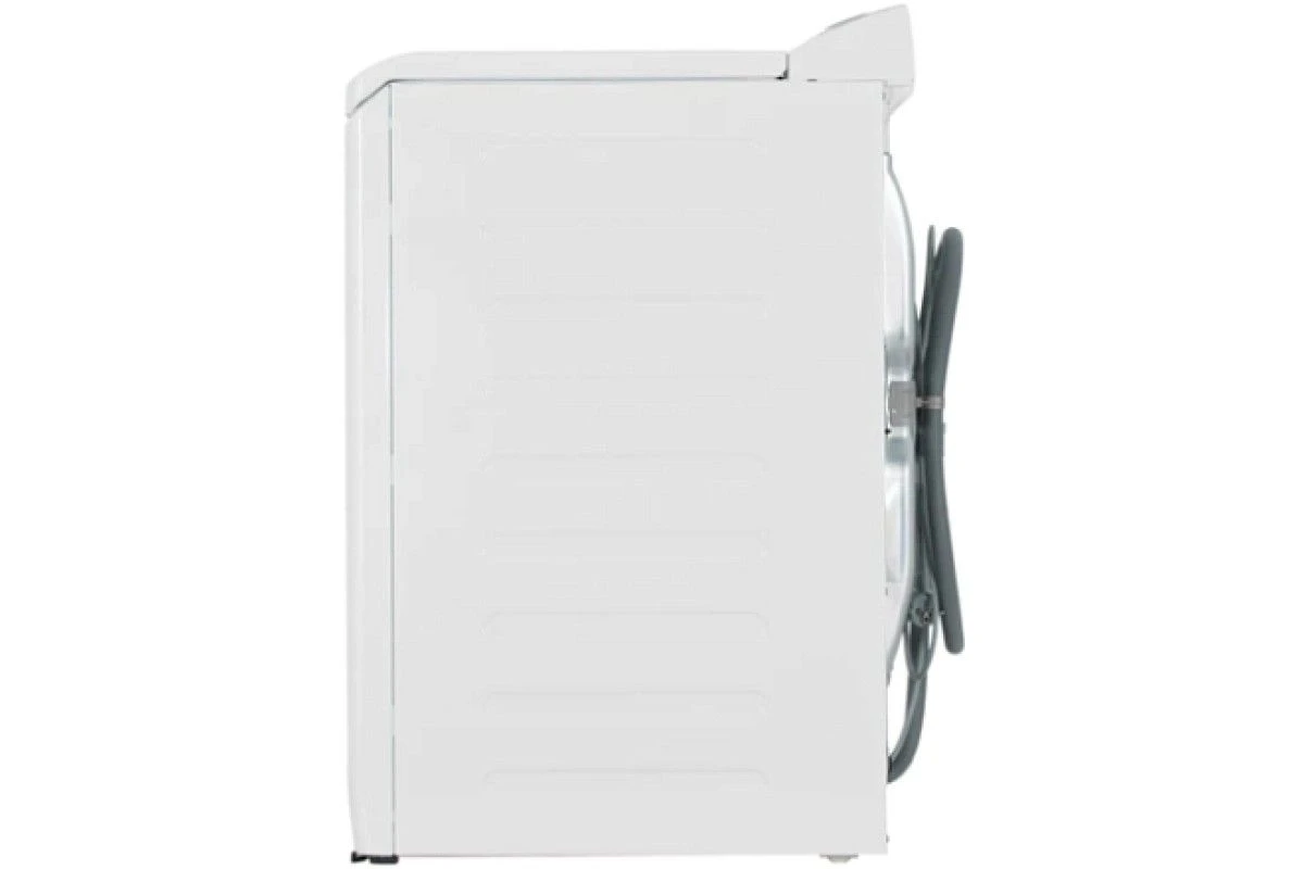 Стиральная машина AEG LTR8E363E