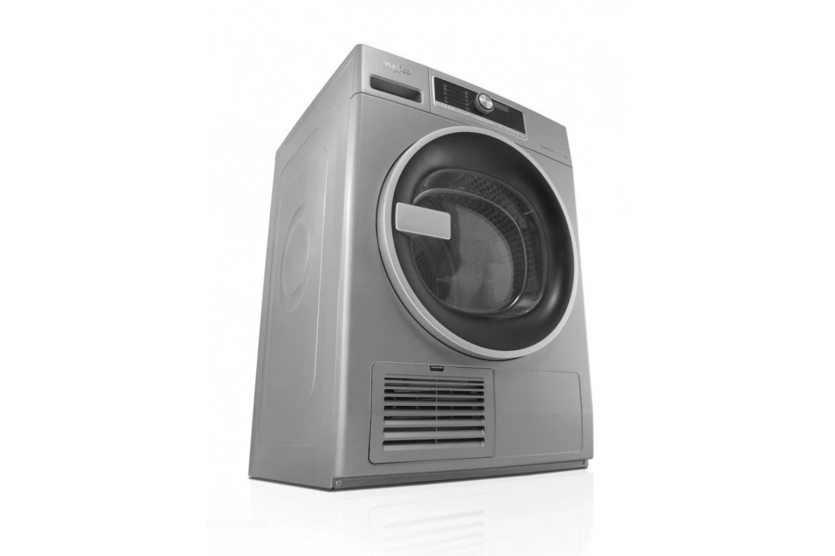 Сушильная машина Whirlpool AWZ 8CD S/PRO