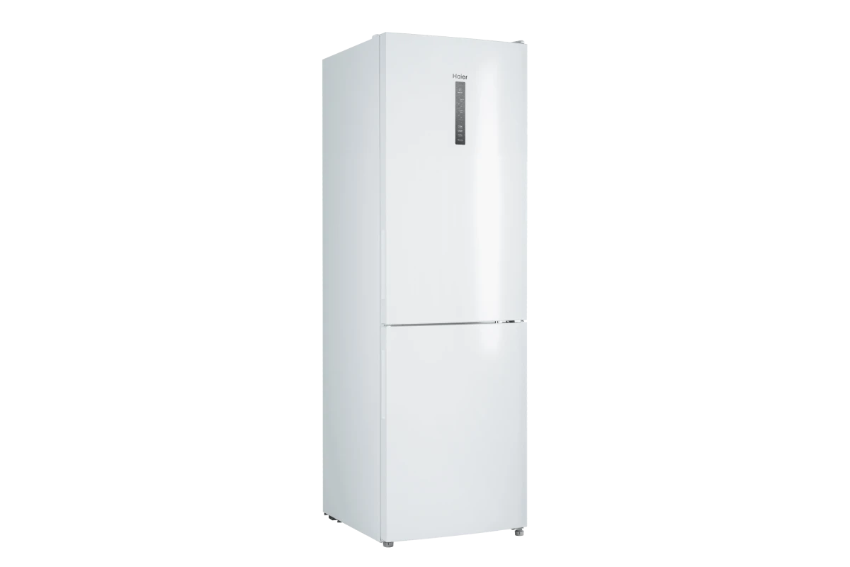 Холодильник Haier CEF535AWD