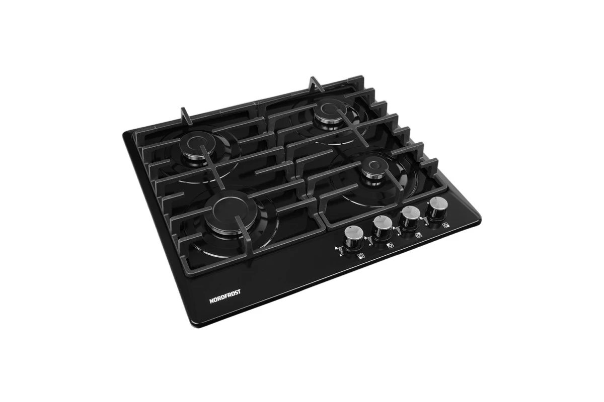 Варочная поверхность Nord HS 6043 B
