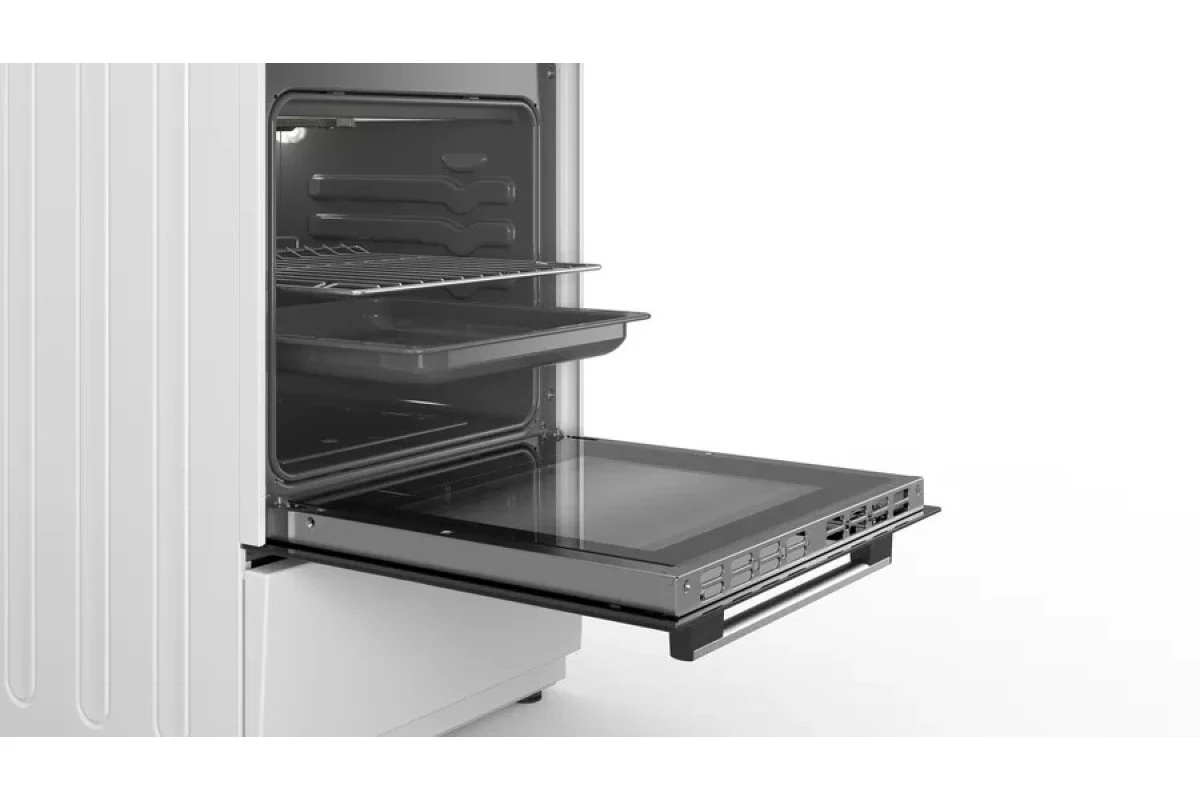 Газовая плита Bosch HGG 120E21R